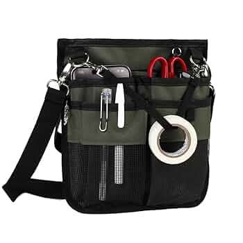 専用 バッグインポーチ¥3650 カフェエプロン¥3800 専用 バッグインポーチ¥3650 カフェエプロン¥3800 BAG-IN-BAG